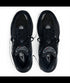NEW BALANCE U990v6 'made In Usa' Tripple Black Mens Sneakers